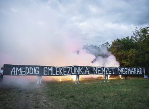 06.04.-62