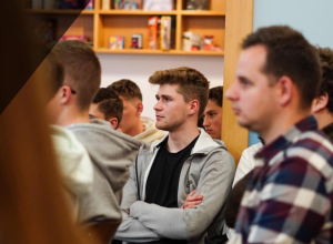 192
