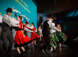 Hatartalanul_Mozdulatban_a_nemzet_SVR58718_558