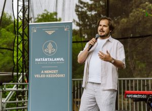 majalis_2026_Bagi_Barna-5